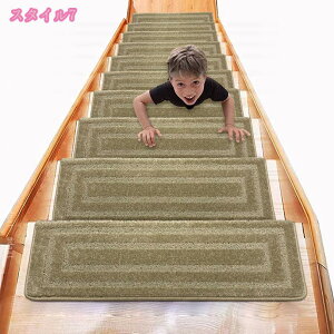 1000~OFFN[| ܂ȂKi}bg h h  h~ Ki}bg Ki ~߃}bg ׂ~ ~ ȒP 􂦂  z KiNbV ϋvI ɂ₳ KiJ[y