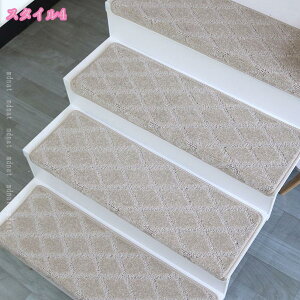 ܂ȂKi}bg h h  h~ Ki}bg Ki ~߃}bg ׂ~ ~ ȒP 􂦂  z KiNbV ϋvI ɂ₳ KiJ[ybg ΂