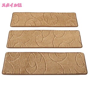 500~OFFN[| Ki}bg ~ ybg Kip}bg  ܂Ȃt zKi}bg h ₦h~ `  􂦂 ӂӂ Vv k 􉽊w ~߃}bgYȂ 