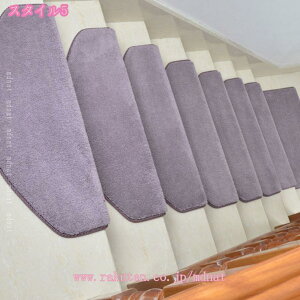 1000~OFFN[| Ki}bg ~ ܂Ȃ  18mm 2/5/10/15 ӂӂ VM[ LYh~ z h Ȃ lGʗp O ɂ₳ KiNbV KiJ[y