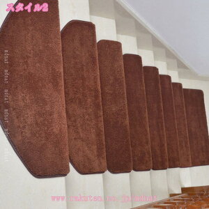 1000�~OFF�N�[�|�� �K�i�}�b�g ����~�� �܂�Ȃ� ������ ����18mm 2��/5��/10��/15�� �ӂ�ӂ� �V���M�[ �L�Y�h�~ �z�� �h�� ����Ȃ� �l�G�ʗp �����O �����ɂ₳���� �K�i�N�b�V���� �K�i�J�[�y