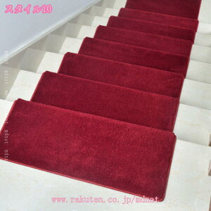 Ki}bg ~ ܂Ȃ  18mm 2/5/10/15 ӂӂ VM[ LYh~ z h Ȃ lGʗp O ɂ₳ KiNbV KiJ[ybg ϋvI F