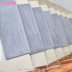 500~OFFN[| Ki}bg ~ Kip Xebv}bg ~ߕt I[V[Y܂Ȃ O Xebv}bg lGʗp f }CNt@Co[ ~ߕt I[V[Y