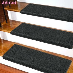 500~OFFN[| ܂ȂKi}bg h h  h~ Ki}bg Ki ~߃}bg ׂ~ ~ ȒP 􂦂  z KiNbV ϋvI ɂ₳ KiJ[y