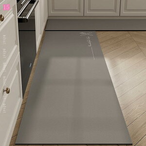 Lb`}bg 􂦂 ~ߕt k h_j I[V[Y zbgJ[ybgΉ O}bg J[ybg OJ[ybg CeA}bg PVC}bg EHbVu Lb` g[