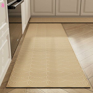 777~OFFN[| Lb`}bg 􂦂 ~ߕt k h_j I[V[Y zbgJ[ybgΉ O}bg J[ybg OJ[ybg CeA}bg PVC}bg EHbVu 