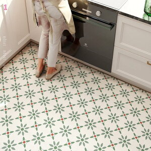 Lb`}bg @ PVC  Lb` }bg ԕ  h }bg ی}bg یV[g ~ߕt 䏊}bg փ}bg sv PVC}bg g[Ή ȒP 