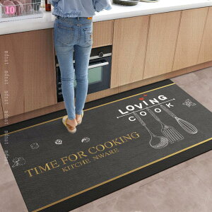 Lb`}bg @ PVC  Lb` }bg ԕ  h }bg ی}bg یV[g ~ߕt 䏊}bg փ}bg sv PVC}bg g[Ή ȒP 