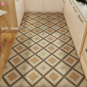 500~OFFN[| hA}bg Lb`}bg O Vv L~ Jbg\ ~ PVC Ɩp ԕ PVC @ ׂ~ߕt k  䏊}bg rj[ ͂ 