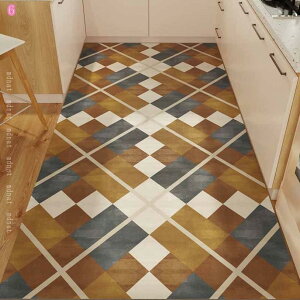 500~OFFN[| Lb`}bg ԕ 䏊}bg @ PVC ی}bg L tA}bg 唻 䏊p}bg h ~ K z[ ItBX ȃLb`}bg ΍ N