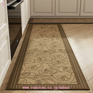 300~OFFN[| t[ Lb`}bg @ 䏊}bg  tA}bg n  ی փ}bg 􂦂 h_jH ӂӂ zbgJ[ybgΉ rj Lb` 䏊 