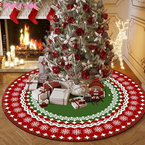 300~OFFN[| NX}Xc[XJ[g ~^ NX}X Xm[t[N wWJ  c[XJ[g J[ybg~ c[Jo jbg  ͋C  VN p[eB[ 