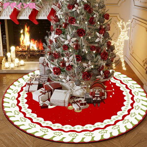 O}bg J[ybg 􂦂 z  ~` ی^ Eh h NX}Xc[XJ[g `FA}bg tA}bg ~ߕt k  NX}X   ~ I[V[Y 