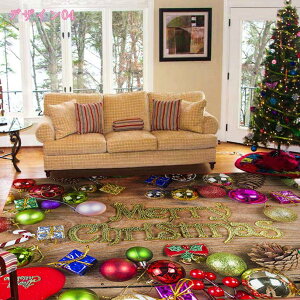 300~OFFN[| O}bg k 􂦂 O J[ybg ~p `  _炩 NX}X  ~ CeA ܂ yʐ݌v hL h R Mtg C] GD