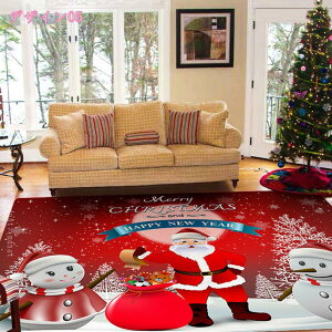 O}bg k 􂦂 O J[ybg ~p `  _炩 NX}X  ~ CeA ܂ yʐ݌v hL h R Mtg C] GD //