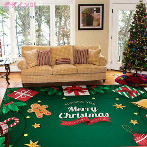 500~OFFN[| O}bg k 􂦂 O J[ybg ~p `  _炩 NX}X  ~ CeA ܂ yʐ݌v hL h R Mtg C] GD