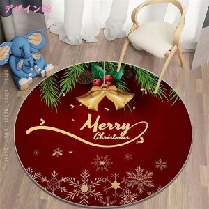 NX}X ~ J[fBi hA}bg qCM̎}  tA}bg  O  ~` ~ \ EFJ}bg NX}X Ⴞ܂Ə v[g /O