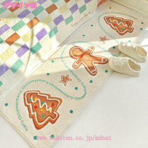 300~OFFN[| J[ybg NX}Xc[` O }bg n O~ 􂦂 _炩 ᔽ ܂ zbgJ[ybgΉ h_j G ϖՐ z[/rO/xbh[ v