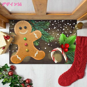 300~OFFN[| O ~ߕt 􂦂 J[ybg I[V[Y VN p[eB[ `  NX}X͋C T^N[X  _  Z^[ }bg ܂݉\ 