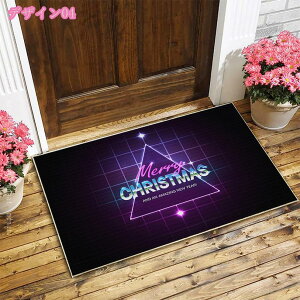 300~OFFN[| NX}XJ[ybg ~ ~ hA  Q oX[ NX}X}bg [΍ k zbgJ[ybgΉ Vv h ` Z^[O ~ t@