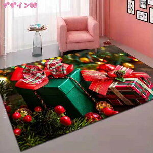 փ}bg  }bg 􂦂 ~ hA}bg DƂ O}bg NX}X    p 蕨 NX}X v[g  CeA g[Ή tA}