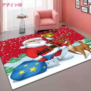 EB^[Xm[t[N NX}Xc[ hA}bg NX}Xc[ pCzCg  mXbv z O tAJ[ybg K}bg  Q rO[ \t@ 