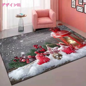 EB^[Xm[t[N NX}Xc[ hA}bg NX}Xc[ pCzCg  mXbv z O tAJ[ybg K}bg  Q rO[ \t@ 