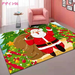 1000~OFFN[| փ}bg Ɩp O  ƒp ~  z DƂ 􂦂 GgX}bg ϖՐ  ItBX X [ NX}X EFJ }bg C] 