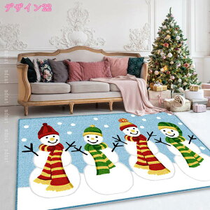 O J[ybg  CeA NX}X C] ~ rO}bg `FA}bg hL h hJr m a ItBX Ap[g Lb` hA   _ 