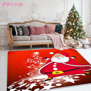 J[ybg O }bg 􂦂 ~ߕt I[V[Y h g[Ή zbgJ[ybgΉ NX}X VN   CeA  e[N ݑ fXNJ[ybg 