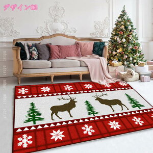 O J[ybg  CeA NX}X C] ~ rO}bg `FA}bg hL h hJr m a ItBX Ap[g Lb` hA   _ 