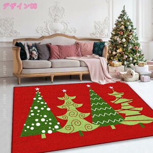 O J[ybg  CeA NX}X C] ~ rO}bg `FA}bg hL h hJr m a ItBX Ap[g Lb` hA   _ 