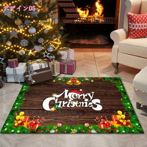 300~OFFN[| ی}bg Merry Christmas O NX}X rOO}bg h KKp h m w q}bg m Ԃ  \t@[ ʋC v[g z L`