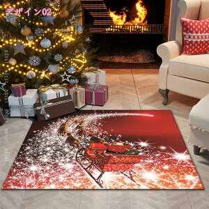 300~OFFN[| ی}bg Merry Christmas O NX}X rOO}bg h KKp h m w q}bg m Ԃ  \t@[ ʋC v[g z L`