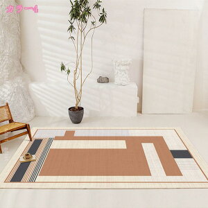 O O}bg ~ߕt J[ybg 傫TCY I[V[Y }bg h g[EzbgJ[ybgΉ ϔM O k    e[N ݑ fXNJ[ybg 