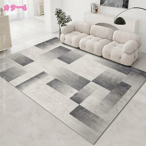 300~OFFN[| ` O J[ybg O}bg h_j R hL K [Ή k a lGKp g ԕ WIg[C hA}bg g[ Vv 􂦂 y k 