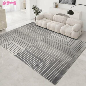 300~OFFN[| ` O J[ybg O}bg h_j R hL K [Ή k a lGKp g ԕ WIg[C hA}bg g[ Vv 􂦂 y k 