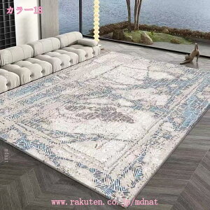 300~OFFN[| O J[ybg 􂦂 O}bg Vv  k O }CNt@Co[ ~ߕt  ᔽ O}bg I[V[Y Z^[O WIg[C