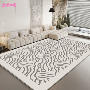 300~OFFN[| ` O J[ybg O}bg h_j R hL K [Ή k a lGKp g ԕ WIg[C hA}bg g[ Vv 􂦂 y k 