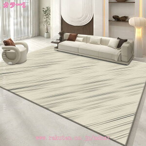 ` O J[ybg O}bg h_j R hL K [Ή k a lGKp g ԕ WIg[C hA}bg g[ Vv 􂦂 y k _Lp