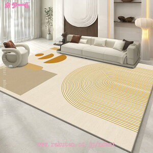 777~OFFN[| ` O J[ybg O}bg h_j R hL K [Ή k a lGKp g ԕ WIg[C hA}bg g[ Vv 􂦂 y k 