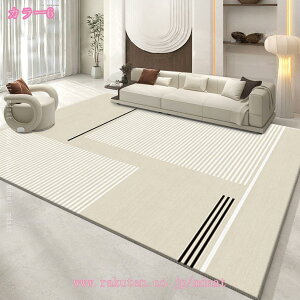 ` O J[ybg O}bg h_j R hL K [Ή k a lGKp g ԕ WIg[C hA}bg g[ Vv 􂦂 y k _Lp