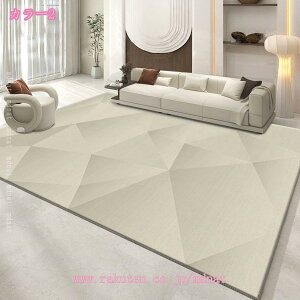 ` O J[ybg O}bg h_j R hL K [Ή k a lGKp g ԕ WIg[C hA}bg g[ Vv 􂦂 y k _Lp