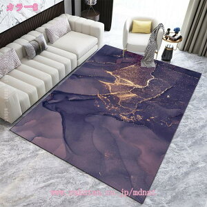 J[ybg  k 1 2 3 􂦂 I[V[YKp O h_j ` ׂ~ ᔽ ϋv p ItBX xbhTCh _CjÕe[ủ O}bg AeB[N