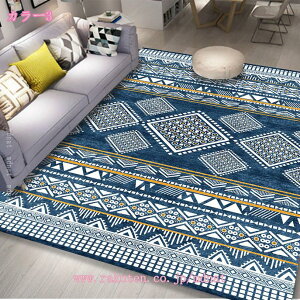 777~OFFN[| xbhTChJ[ybg 􂦂 }CNt@Co[ OEHbVu |eՂ |GXe}bg O}bg |GXe 􂦂 g[_炩 փ}bg D 