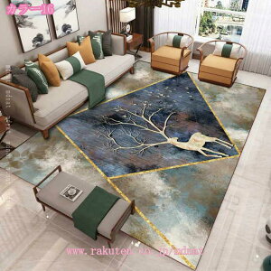 300~OFFN[| xbhTChJ[ybg 􂦂 }CNt@Co[ OEHbVu |eՂ |GXe}bg O}bg |GXe 􂦂 g[_炩 փ}bg D 