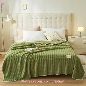 tluPbg {A Ђ| ~ѕz lp  Q bNX 񖇍킹 uPbg ~p M |ѕz V[v tl  ѕz n  }CNt@Co[