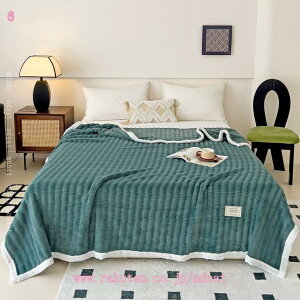 500~OFFN[| uPbg |ѕz ӂӂ _炩G g }CNt@Co[ |GXe M  t[X   ۉuPbg k ѕz ې R