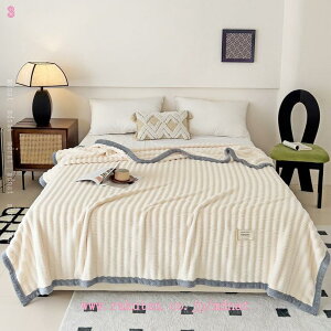 1000~OFFN[| tluPbg {A Ђ| ~ѕz lp  Q bNX 񖇍킹 uPbg ~p M |ѕz V[v tl  ѕz n  }