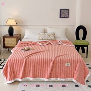 tluPbg {A Ђ| ~ѕz lp  Q bNX 񖇍킹 uPbg ~p M |ѕz V[v tl  ѕz n  }CNt@Co[